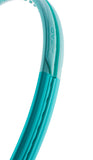 Head Boom MP Mint 2024