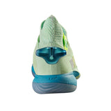 Women’s Wilson Kaos Rapide SFT LE Green Women's Shoe