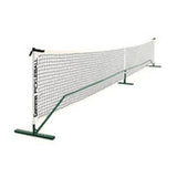 Gamma Portable Pickleball Net
