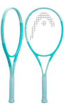 Head Boom MP Mint 2024