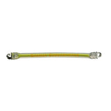 Gamma Shockbuster Dampener