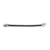 Gamma Shockbuster Dampener