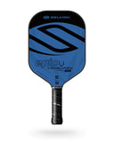 Selkirk Vanguard 2.0 Series