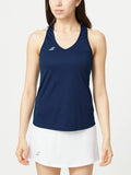 Women’s Babolat Play Tank