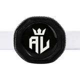 Franklin Anna Leigh Waters C45 Aurelius 14mm Pickleball Paddle