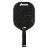 Franklin Anna Leigh Waters C45 Aurelius 14mm Pickleball Paddle