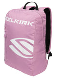 Selkirk Day Bag