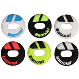 Babolat Custom Damp Tennis Damp X1