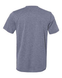Men's Adidas Sport T-Shirt Navy Heather