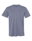 Men's Adidas Sport T-Shirt Navy Heather