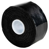 Franklin Pickleball Overgrips