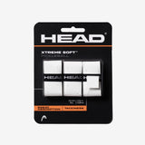 Head Extreme Soft Pickleball Overgrip 3 Pack