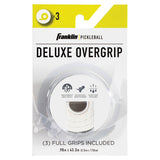 Franklin Pickleball Overgrips