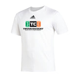 Men's Adidas Amplifier SS Tee