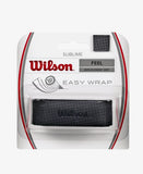Wilson Sublime Replacement Grip