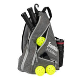 Franklin Pickleball Sling Bag