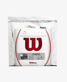 Wilson Champion’s Choice Duo
