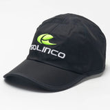 Solinco Performance Cap