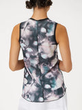 Women’s Sofibella Airflow Sleeveless Abby