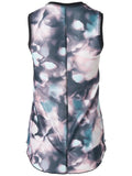 Women’s Sofibella Airflow Sleeveless Abby