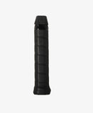 Wilson Sublime Replacement Grip