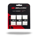Selkirk Pickleball Overgrips