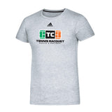Men's Adidas Amplifier SS Tee