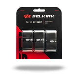 Selkirk Pickleball Overgrips
