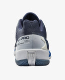 Men’s Wilson Rush Pro 4.0 Navy/Blaze