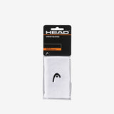 Head Wristband 5’’