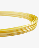 Luxilon 4G 125