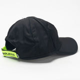 Solinco Performance Cap