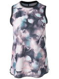 Women’s Sofibella Airflow Sleeveless Abby
