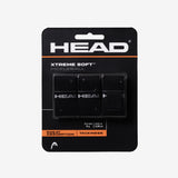 Head Extreme Soft Pickleball Overgrip 3 Pack