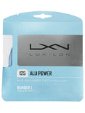 Luxilon ALU Power 125