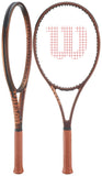Wilson Pro Staff 97UL V14
