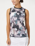 Women’s Sofibella Airflow Sleeveless Abby