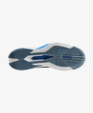 Men’s Wilson Rush Pro 4.0 Navy/Blaze