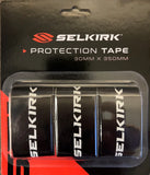 Selkirk Pickleball Protective Tape