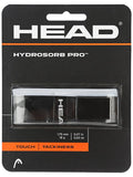 Head HydroSorb Pro Replacement Grip
